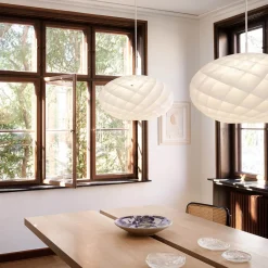 Sale Patera Oval LED Pendelleuchte Pendelleuchten|Wohnzimmer