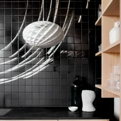 Sale Patera Oval LED Pendelleuchte Pendelleuchten|Wohnzimmer