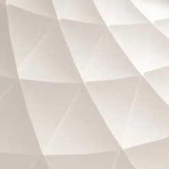 Discount Patera Oval Pendelleuchte Wohnzimmer|Küche