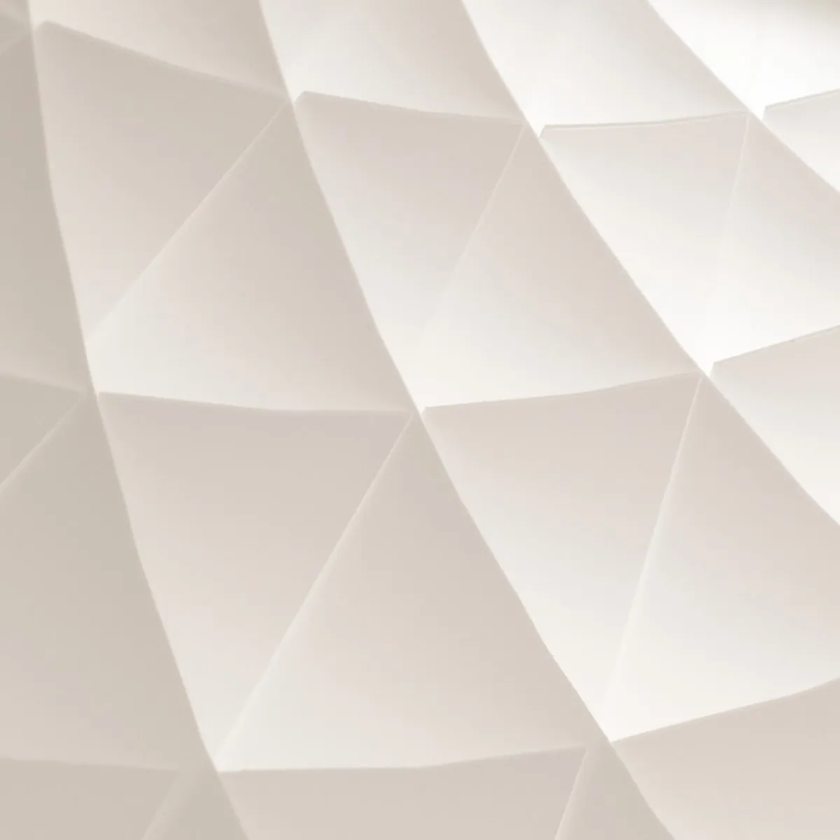 Discount Patera Oval Pendelleuchte Wohnzimmer|Küche