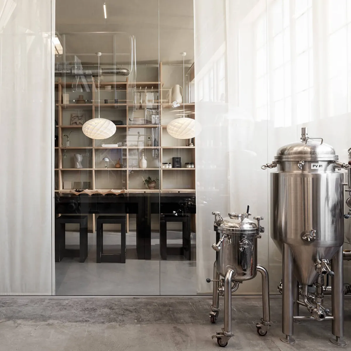 Discount Patera Oval Pendelleuchte Wohnzimmer|Küche