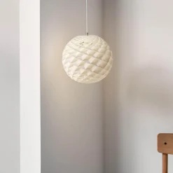 Best Patera Pendelleuchte Wohnzimmer|Treppen