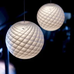 Best Patera Pendelleuchte Wohnzimmer|Treppen