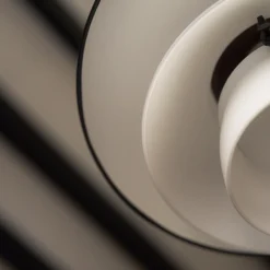 Online PH 3/3 Aged Brass Opal Pendelleuchte Küche|Flur