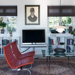 Best PH 4½-4 Glas Pendelleuchte Pendelleuchten