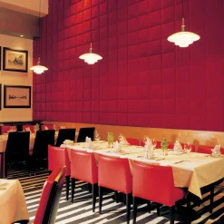 Best PH 4½-4 Glas Pendelleuchte Pendelleuchten