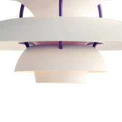 Outlet PH 5 Mini Classic Pendelleuchte Küche|Essbereiche