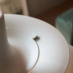 Online PH 5 Monochrome Pendelleuchte Hotellerie|Gastronomie