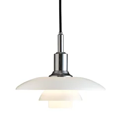 Hot PH 3/2 Pendelleuchte Essbereiche|Küche