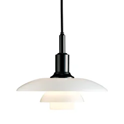 Hot PH 3/2 Pendelleuchte Essbereiche|Küche