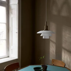 Hot PH 3/2 Pendelleuchte Essbereiche|Küche