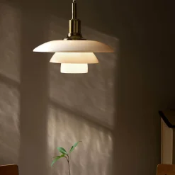 Hot PH 3/2 Pendelleuchte Essbereiche|Küche