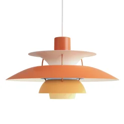 Sale PH 5 Pendelleuchte Hotellerie|Gastronomie