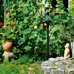 Clearance PH 3-2½ Pollerleuchte Wege/Zufahrten|Stehleuchten