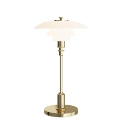 Sale PH 2/1 Portable LED Akkuleuchte Terrassen|Dekorative Leuchten