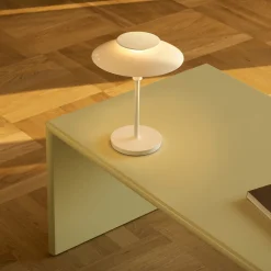 Discount PH 80 Portable LED Akkuleuchte Terrassen|Dekorative Leuchten