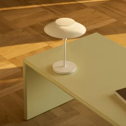 Discount PH 80 Portable LED Akkuleuchte Terrassen|Dekorative Leuchten