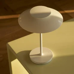 Discount PH 80 Portable LED Akkuleuchte Terrassen|Dekorative Leuchten