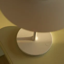 Discount PH 80 Portable LED Akkuleuchte Terrassen|Dekorative Leuchten