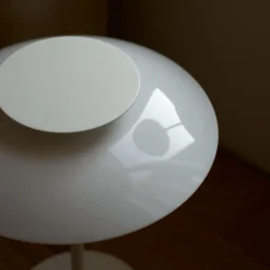 Discount PH 80 Portable LED Akkuleuchte Terrassen|Dekorative Leuchten