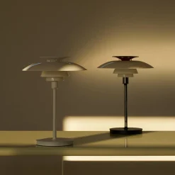 Discount PH 80 Portable LED Akkuleuchte Terrassen|Dekorative Leuchten