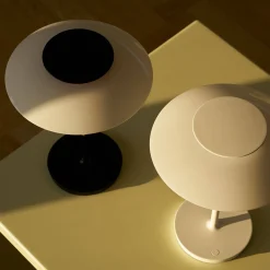 Discount PH 80 Portable LED Akkuleuchte Terrassen|Dekorative Leuchten