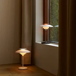 Discount PH 80 Portable LED Akkuleuchte Terrassen|Dekorative Leuchten