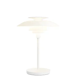 Discount PH 80 Portable LED Akkuleuchte Terrassen|Dekorative Leuchten