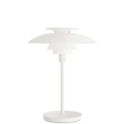 Discount PH 80 Portable LED Akkuleuchte Terrassen|Dekorative Leuchten