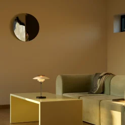 Discount PH 80 Portable LED Akkuleuchte Terrassen|Dekorative Leuchten