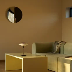 Discount PH 80 Portable LED Akkuleuchte Terrassen|Dekorative Leuchten