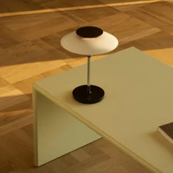 Discount PH 80 Portable LED Akkuleuchte Terrassen|Dekorative Leuchten