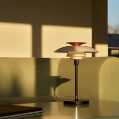 Discount PH 80 Portable LED Akkuleuchte Terrassen|Dekorative Leuchten