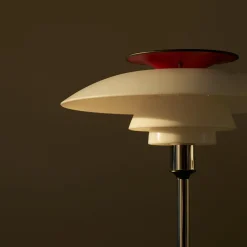 Discount PH 80 Portable LED Akkuleuchte Terrassen|Dekorative Leuchten