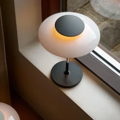 Discount PH 80 Portable LED Akkuleuchte Terrassen|Dekorative Leuchten