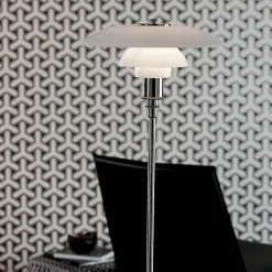 Outlet PH 3½-2½ Stehleuchte Stehleuchten|Schlafzimmer