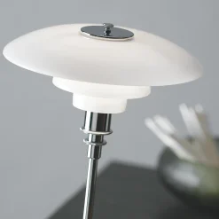 Outlet PH 3½-2½ Stehleuchte Stehleuchten|Schlafzimmer