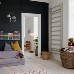 Online PH 80 Stehleuchte Wohnzimmer|Schlafzimmer