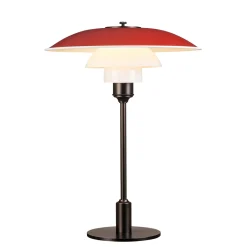 Online PH 3½-2½ Tischleuchte Tischleuchten|Schlafzimmer