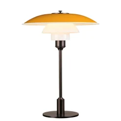 Online PH 3½-2½ Tischleuchte Tischleuchten|Schlafzimmer