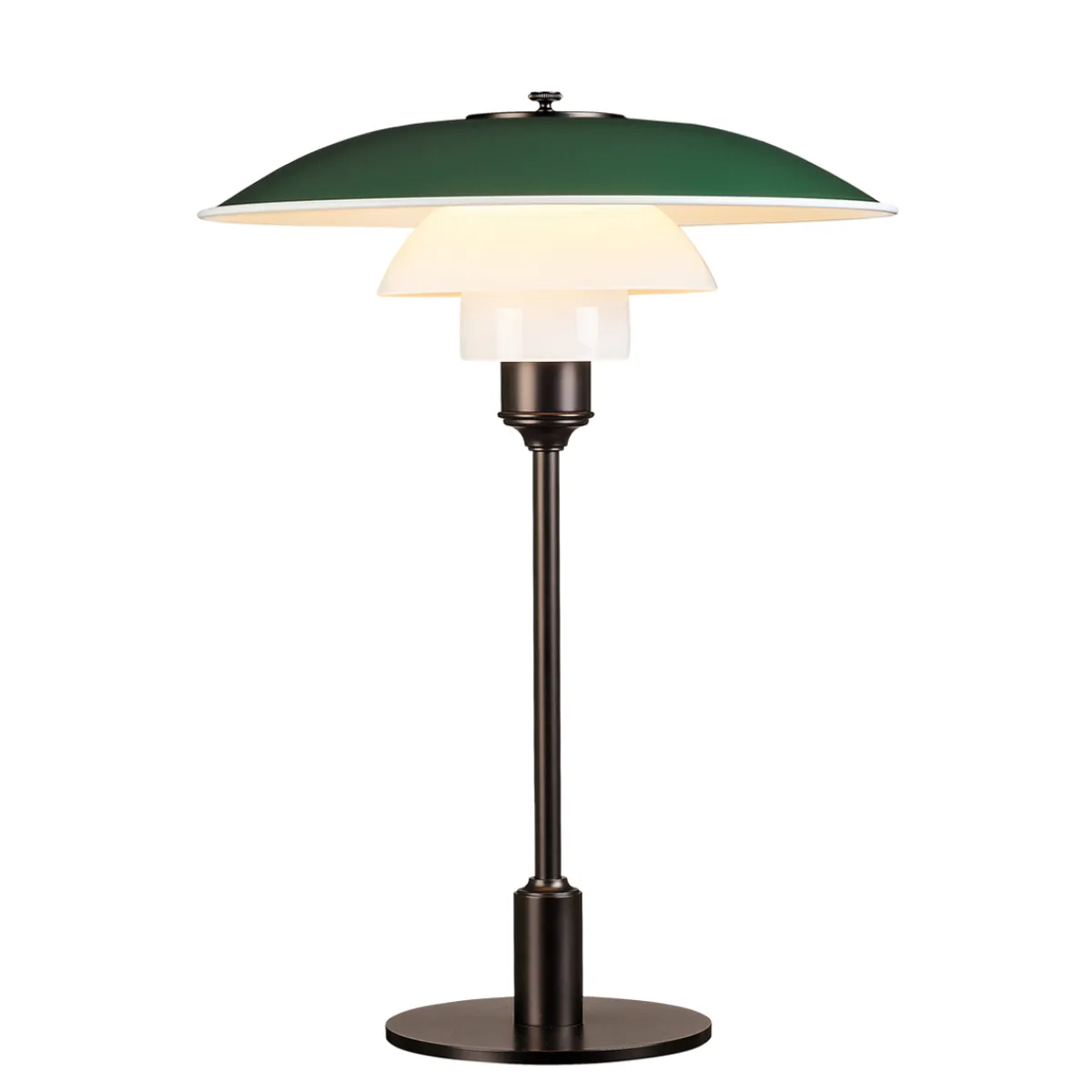 Online PH 3½-2½ Tischleuchte Tischleuchten|Schlafzimmer