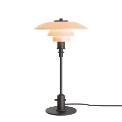 Hot PH 2/1 Tischleuchte Limited Edition Hotellerie|Tischleuchten