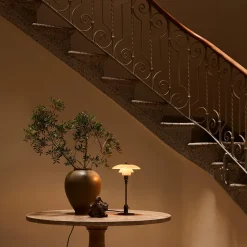 Hot PH 2/1 Tischleuchte Limited Edition Hotellerie|Tischleuchten