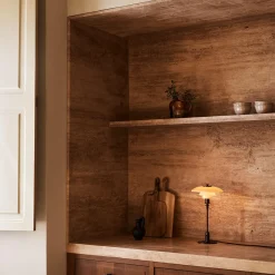 Hot PH 2/1 Tischleuchte Limited Edition Hotellerie|Tischleuchten