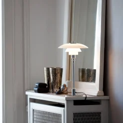 Hot PH 2/1 Tischleuchte Wohnzimmer|Schlafzimmer