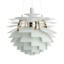 Sale PH Artichoke 600 Pendelleuchte, Ø: 60 cm Hotellerie|Gastronomie