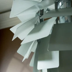 Sale PH Artichoke 600 Pendelleuchte, Ø: 60 cm Hotellerie|Gastronomie