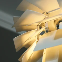 Sale PH Artichoke 600 Pendelleuchte, Ø: 60 cm Hotellerie|Gastronomie