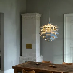 Sale PH Artichoke 600 Pendelleuchte, Ø: 60 cm Hotellerie|Gastronomie