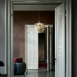 Sale PH Artichoke 600 Pendelleuchte, Ø: 60 cm Hotellerie|Gastronomie